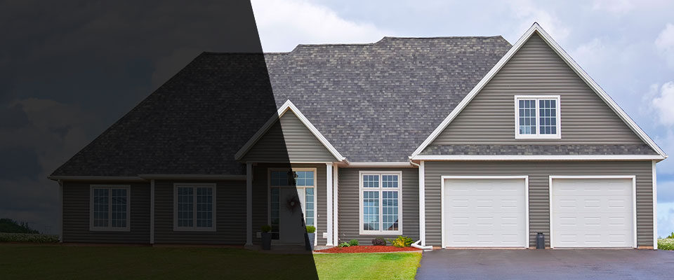 Youngwood Roofing Contractors